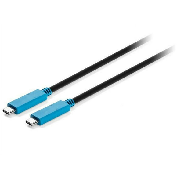 Kensington USB-C cable