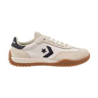 Converse Chuck 70 Ox Men display picture 2