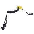 thumbnail image 4 of Cordete de Llave de Cornetina de Jet, Alta Tenacidad 278003400 Funcional Para GTX GTR RXTX, 4 of 7