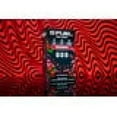thumbnail image 3 of G fuel Energy Powder Sticks- Pewdiepie 6pks, 3 of 4
