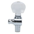 thumbnail image 3 of Banjo Tuner, Banjo Peg de Réglage 5ème Accord Peg de Réglage Banjo Peg Méticuleusement Conçu, 3 of 8