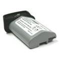 thumbnail image 5 of Wasabi Power Battery (2-Pack) for Canon LP-E19, 5 of 5