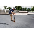 thumbnail image 2 of Trotinette freestyle Mongoose Stance, 2 of 9