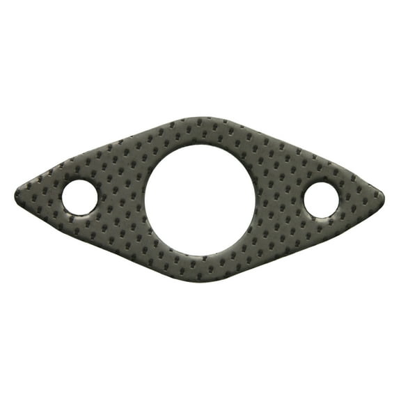 FEL-PRO 72565 EGR/Exhaust Air Supply Gasket Fits select: 2020 TOYOTA COROLLA, 2010-2020 TOYOTA PRIUS