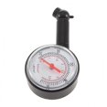 thumbnail image 4 of Professional Pressure Tire Gauge, 4 of 5