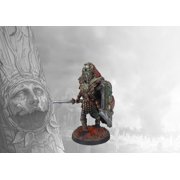Para Bellum Wargames Conquest: Old Dominion: Strategos PAR PBOD703
