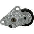 thumbnail image 2 of Accessory Drive Belt Tensioner Assembly Fits select: 2005-2013 CHEVROLET CORVETTE, 2008-2009 PONTIAC G8, 2 of 4
