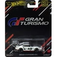 thumbnail image 1 of Modelo Diecast Toy Car Hot Wheels Nissan Skyline GT-R GT3 1:64, 1 of 3