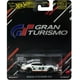 thumbnail image 1 of Modelo Diecast Toy Car Hot Wheels Nissan Skyline GT-R GT3 1:64, 1 of 3
