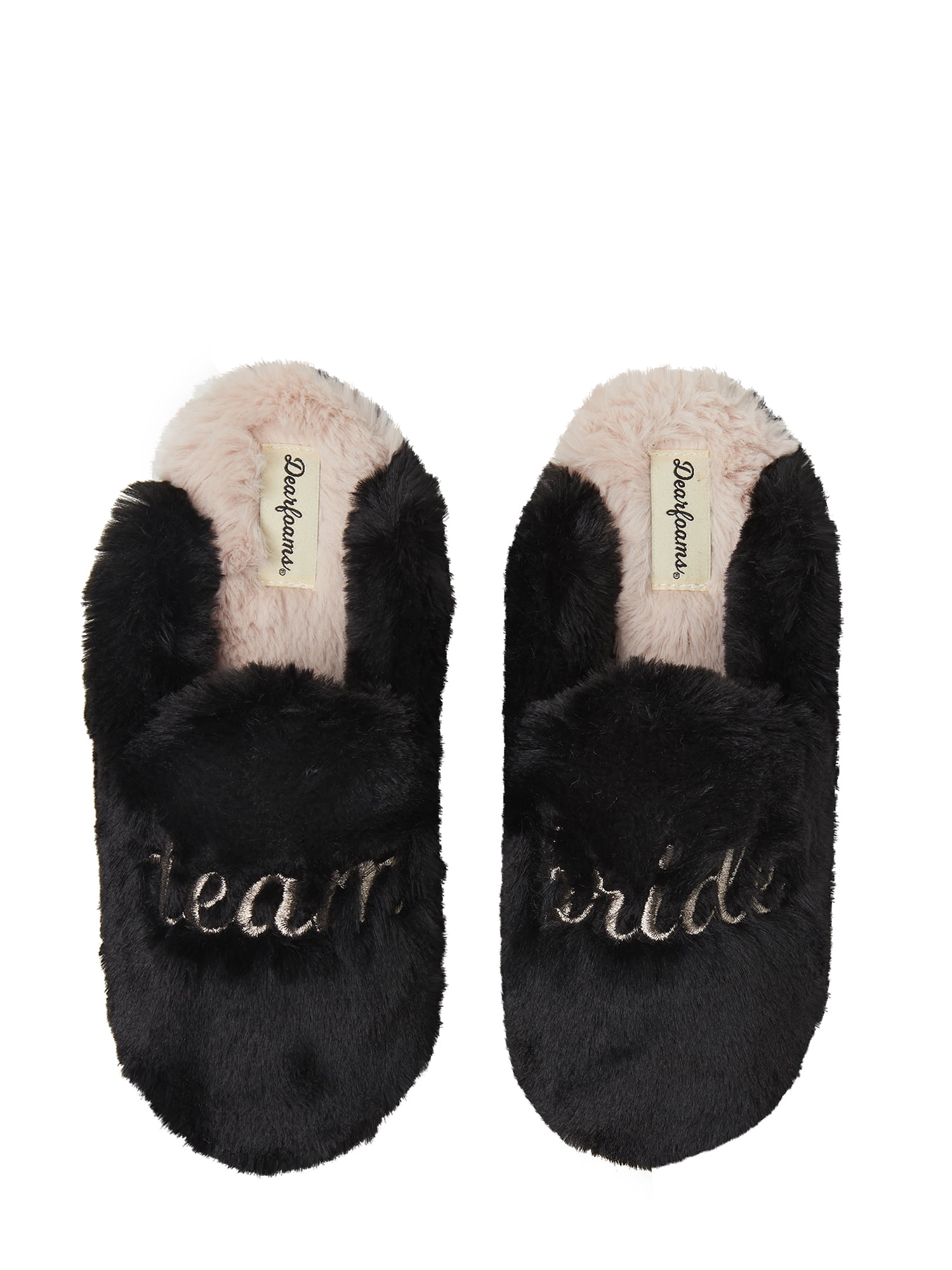 slippers website