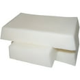thumbnail image 2 of EAP6352 - 50 lb Case of EAP Soy Blend Container Wax, 2 of 3