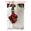 thumbnail image 2 of One : In the Search for My Husband, I Found My Father, 2 of 2