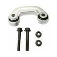 thumbnail image 3 of Front Outer & Inner Tie Rod Ends + Sway Bar Links 6 Pieces Suspension Kit Fits select: 1998-2005 VOLKSWAGEN PASSAT, 1996-2001 AUDI A4, 3 of 9
