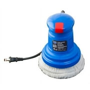 Pro-Lift I-4506 6" Buffer/Polisher