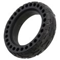 thumbnail image 5 of 190Mm Solid Honeycomb Tires Are Suitable For Electric Scooters, Non-Pneumatic Tires, Explosion-Proof Wheel Tires, 5 of 5