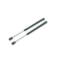 thumbnail image 2 of 2x Tailgate Trunk Rear Lift Supports Shock Struts For 2005-2008 300 Sedan Sedan, 2 of 7