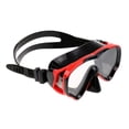 thumbnail image 1 of Kids Snorkeling Goggles Scuba Diving Snorkel Lens, 1 of 7