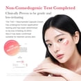 thumbnail image 2 of Medicube TXA Niacinamide Capsule Cream Facial Moisturizer, 1.94 oz., 2 of 10