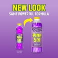 thumbnail image 5 of (12 pack) Pine-Sol Multi-Surface Floor Cleaner, Lavender Clean, 24 Fluid Ounces, 5 of 15