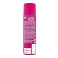 thumbnail image 2 of Crema de afeitar Equate raspberry 227 g, 2 of 4