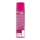 thumbnail image 2 of Crema de afeitar Equate raspberry 227 g, 2 of 4