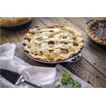thumbnail image 3 of Camp Chef Casseroles à Tarte en Fonte, 3 of 8
