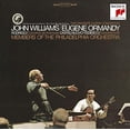 thumbnail image 1 of CD Sony Rodrigo: Concierto de Aranjuez, 1 of 1