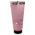 thumbnail image 2 of The Body Shop Shower Scrub British Rose 6.76 Ounce, 2 of 2