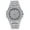 SL, variant on EGNMCR Men's Quartz Watch Man Steel WristWatch Luxury Fashion Classic Designer Luxury Golden MEN watch