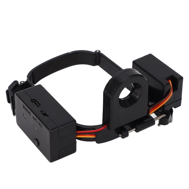 Dispensador remoto de uav, lanzamiento rápido liviano, buena lanzamiento de drones de compatibilidad para entregar regalos de cebo