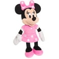 thumbnail image 6 of GSI 10782 Disney Plush - 15 inch Minnie, 6 of 9