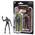 thumbnail image 4 of Star Wars The Vintage Collection K-2SO (Kay-Tuesso) Action Figure (3.75”), 4 of 9