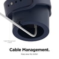 thumbnail image 4 of Soporte de carga elago W2 compatible con la serie Apple Watch, 4 of 9