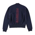 thumbnail image 2 of Chaqueta Touch para mujer New England Patriots pat S, 2 of 2