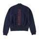 thumbnail image 2 of Chaqueta Touch para mujer New England Patriots pat S, 2 of 2