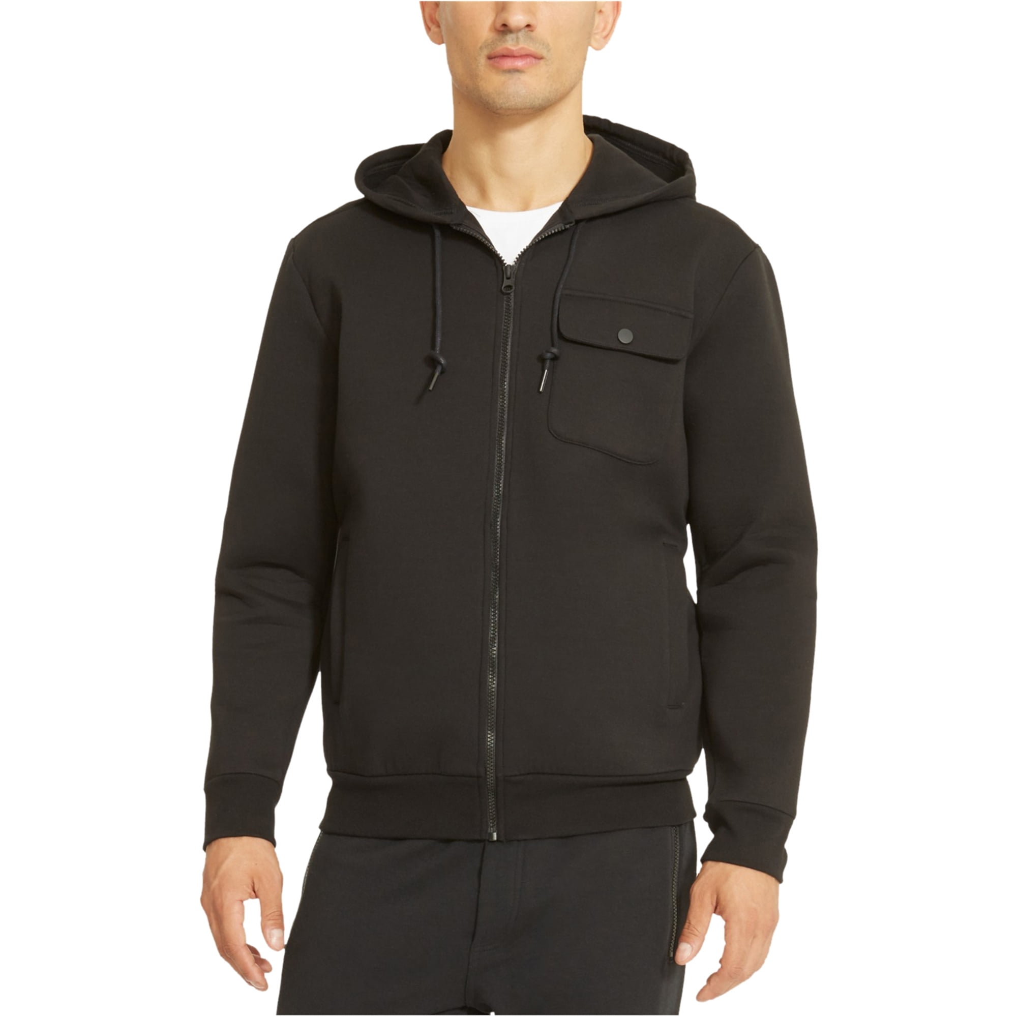 kenneth cole sweatshirt