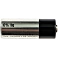 thumbnail image 5 of GP 23AE Replacement Battery, 5 of 5
