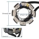 thumbnail image 2 of Stator Coil for Honda CRF250 CRF250X 2004-2009 2012 2013 2015 2016 2017 31100-KSC-671 31100-KSC-A11, 2 of 5