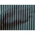 thumbnail image 4 of oneOone Tissu Popeline de Coton à Rayures Verticales BTY 56 Pouces de Large, 4 of 4