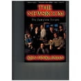 thumbnail image 1 of Pre-Owned The Newsroom: The Complete Scripts (Paperback) 0771032242 9780771032240, 1 of 1