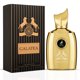 thumbnail image 3 of Perfume Maison Alhambra Hercules & Galatea, perfume, 100 ml, 3 of 6