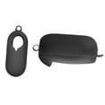 thumbnail image 3 of Funda protectora de silicona para cámara, funda protectora de silicona para cámara, funda protectora de silicona para cámara, funda protectora de silicona para Insta G Ultimate Comfort, 3 of 9