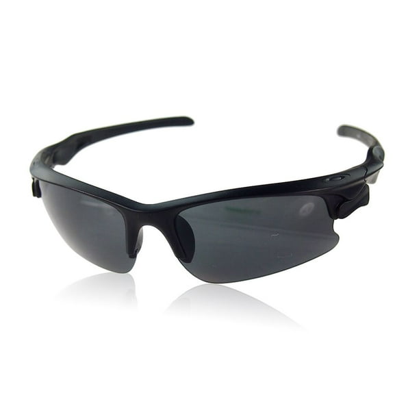 VONKY Men's Outdoor Sunglasses Driver Sunglasses Lightweight Eyeglasses  Driving Glasses