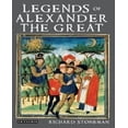 thumbnail image 1 of Légendes d'Alexander le Grand, 1 of 2