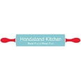 thumbnail image 4 of Handstand Kitchen Cookie Cutter Set - Out of this World, Pkg of 10, 4 of 4