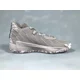 thumbnail image 2 of Adi-das SM Dame 7 Team Basketball Shoes Wolf Gray FY4249 Men Size 13, 2 of 6