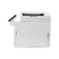 thumbnail image 5 of Canon Color imageCLASS MF665Cdw - All in One, Wireless Laser Printer, 5 of 5