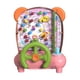 thumbnail image 2 of Catching Balls Toy Machine Ball Popper Toy Juego de mesa, Juguete educativo Montessori, Simulación Puzzle Juego de mesa Juguetes Catching Ball Rosa CUTICAT atrapar pelotas, 2 of 8