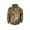 Realtree APX, variant on MidwayUSA Men's Cold Bay Waterproof Rain Jacket Realtree Max-1 XT Large