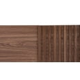 thumbnail image 3 of Cabecera KS Noe - Nogal, 3 of 5